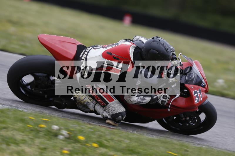Archiv-2025/08 20.04.2025 Speer Racing ADR/Gruppe rot/31